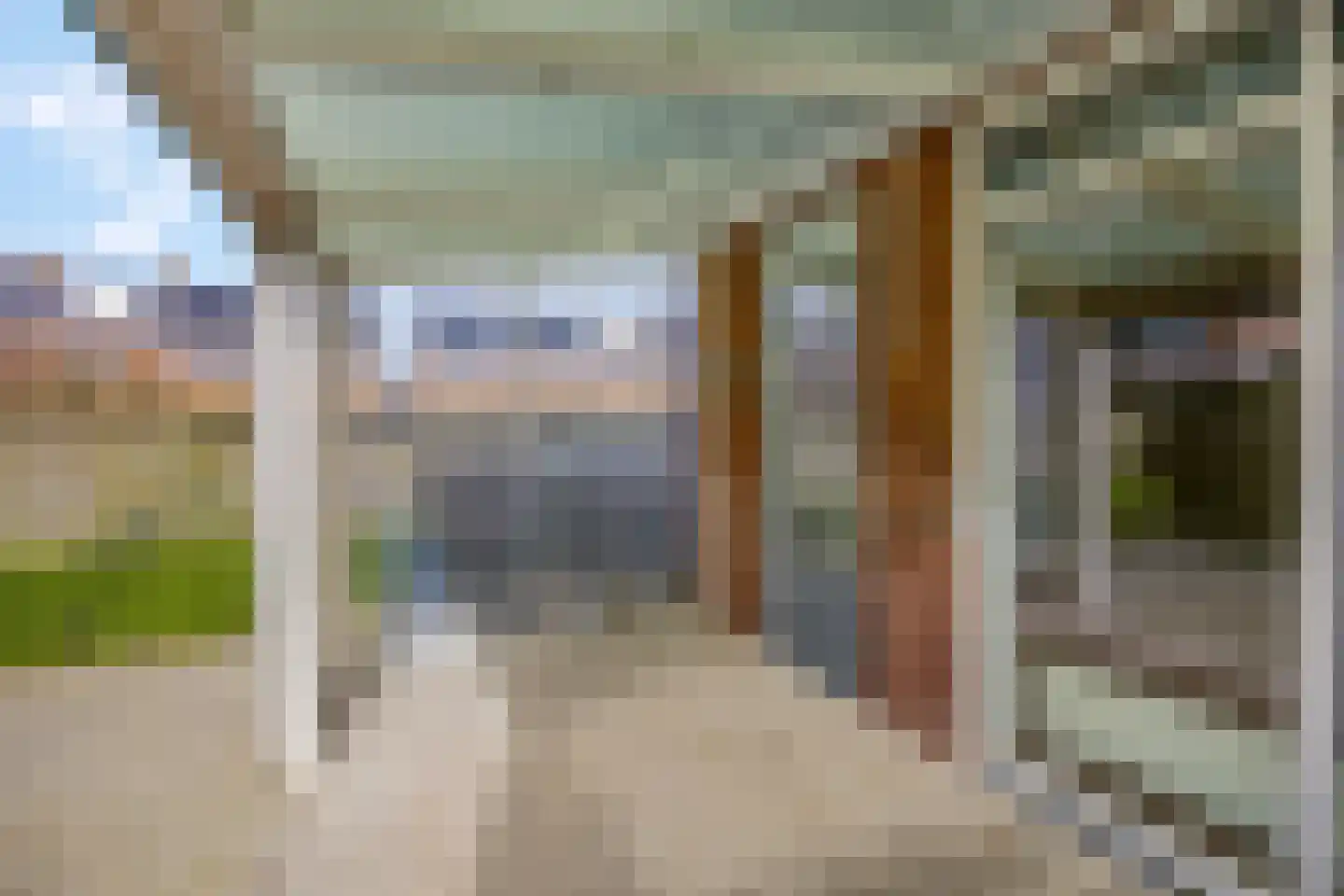 Egelhof 21 Lunteren thumbnail 27