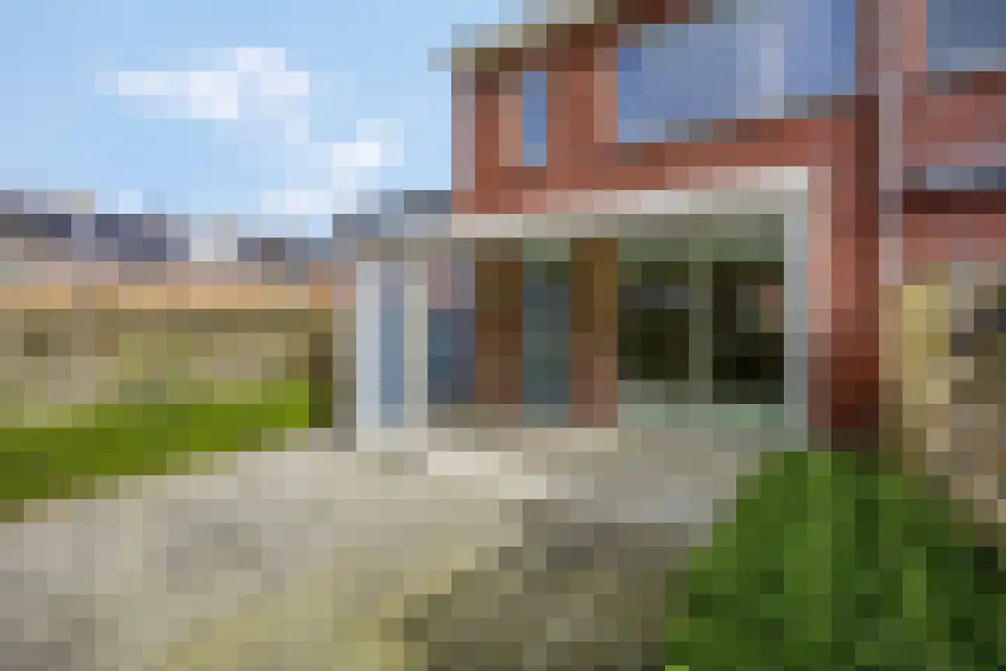 Egelhof 21 Lunteren thumbnail 28