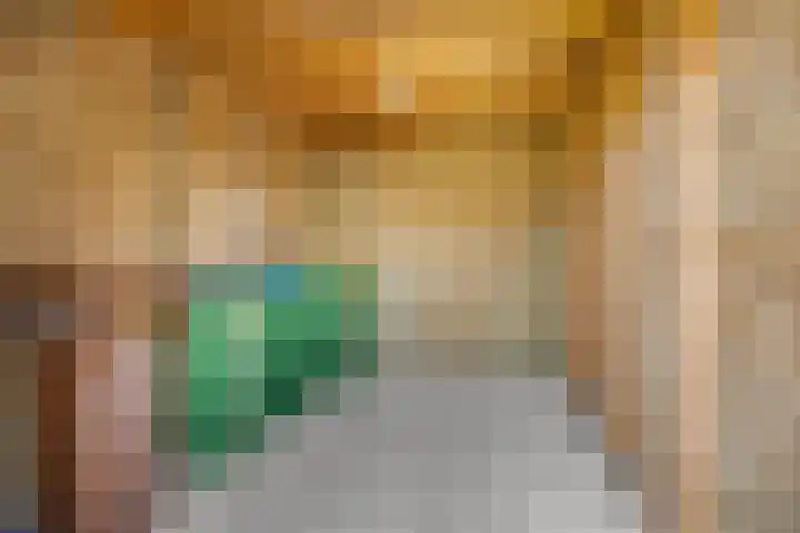 Egelhof 21 Lunteren thumbnail 30