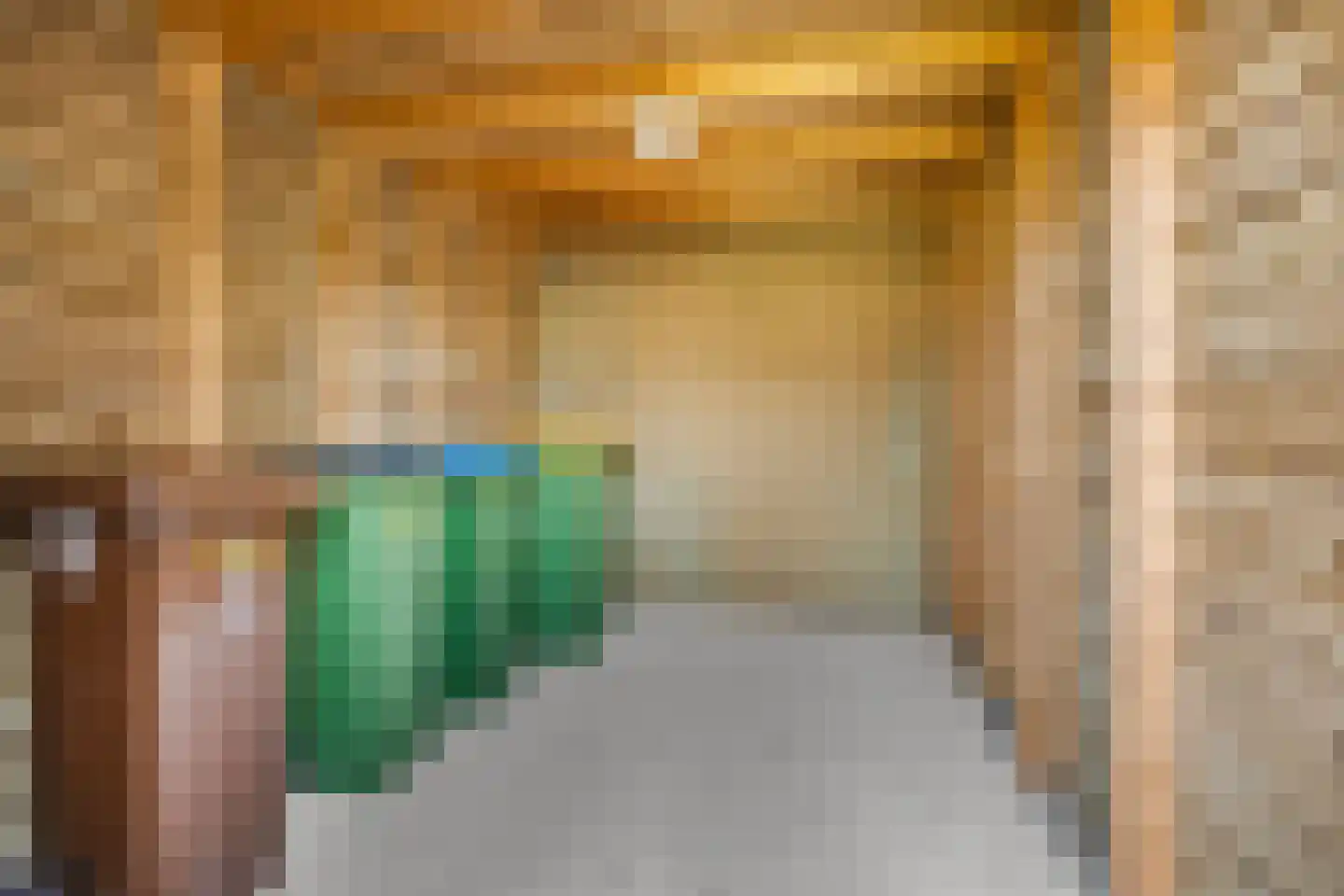 Egelhof 21 Lunteren thumbnail 30