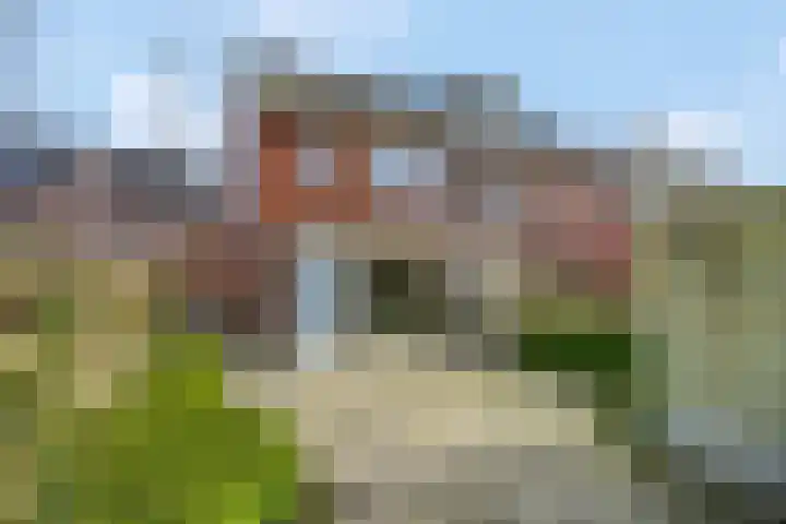 Egelhof 21 Lunteren thumbnail 31