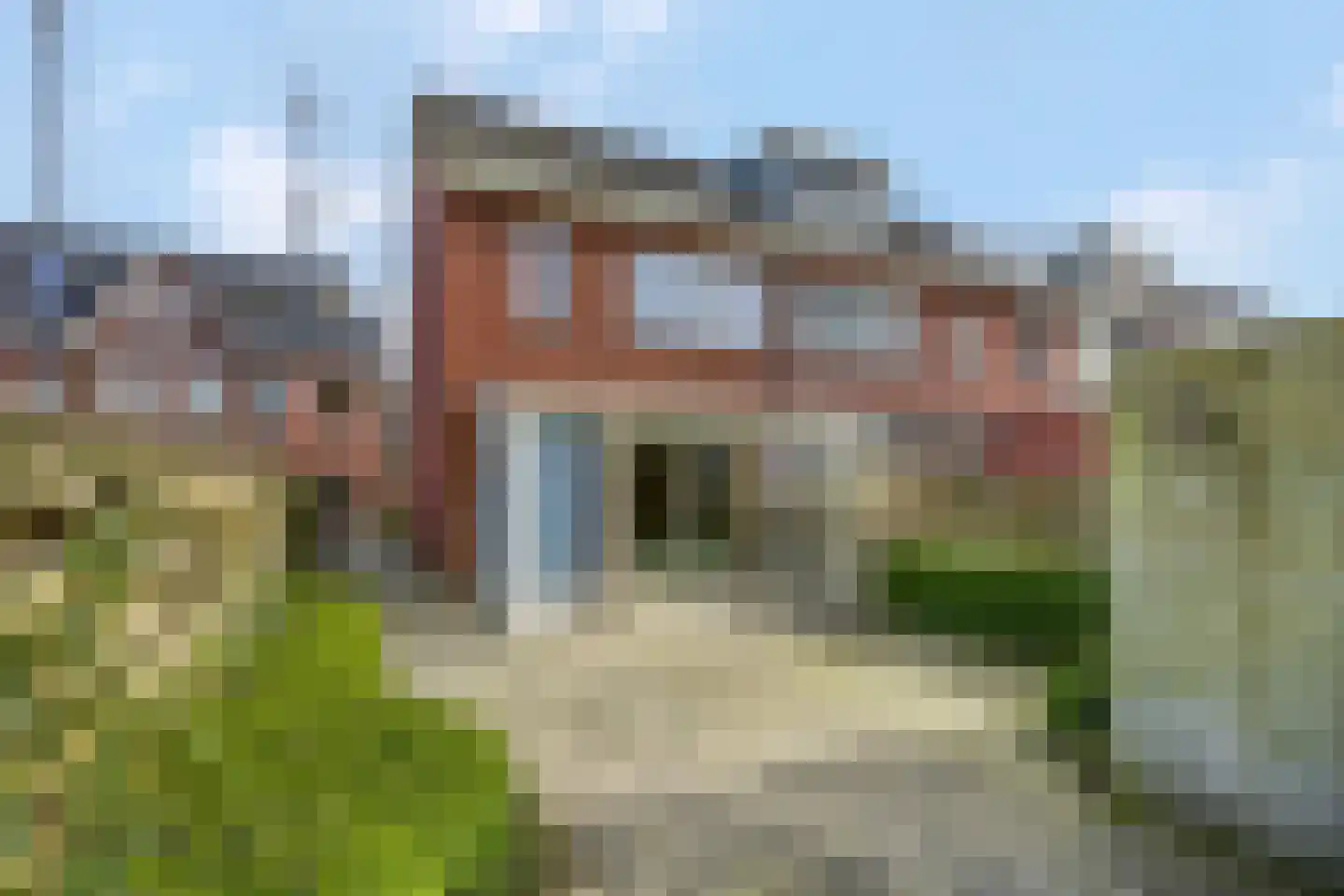 Egelhof 21 Lunteren thumbnail 31