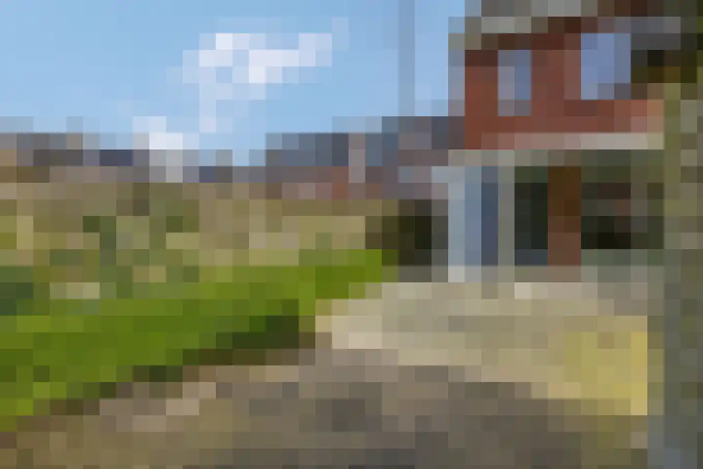 Egelhof 21 Lunteren thumbnail 32