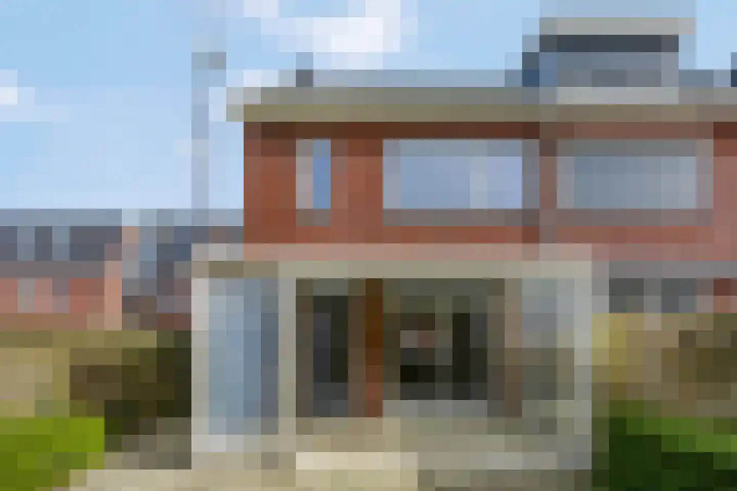 Egelhof 21 Lunteren thumbnail 33