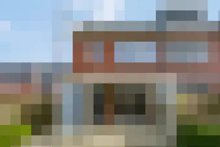 Egelhof 21 Lunteren thumbnail 33
