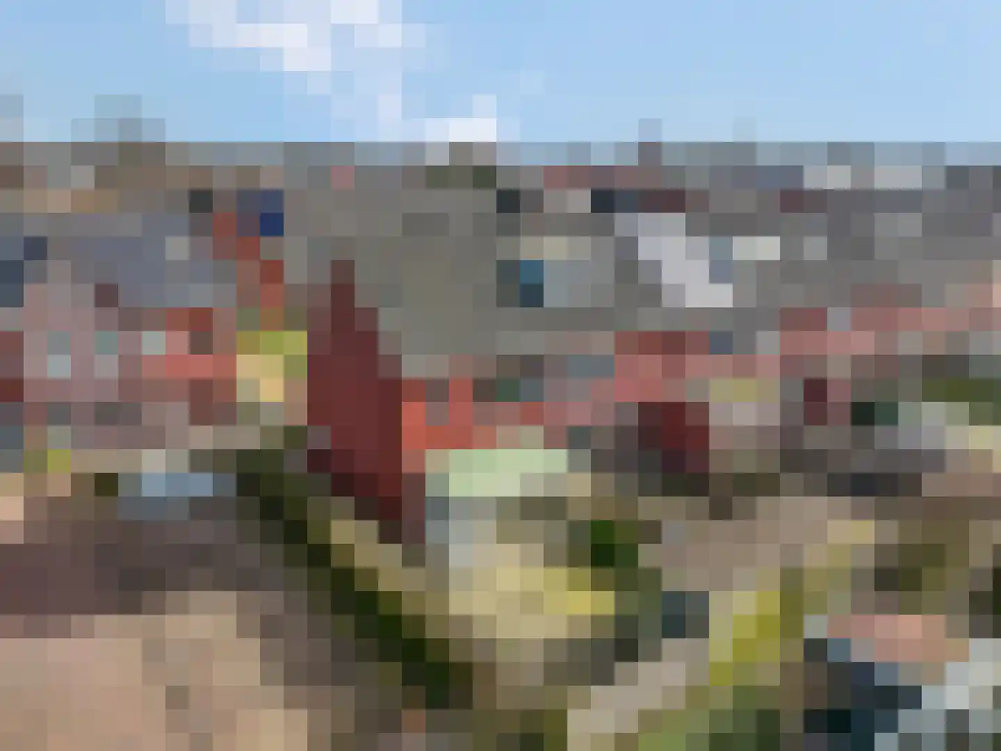 Egelhof 21 Lunteren thumbnail 34