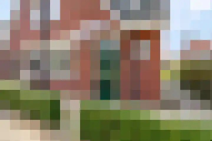 Egelhof 21 Lunteren thumbnail 36