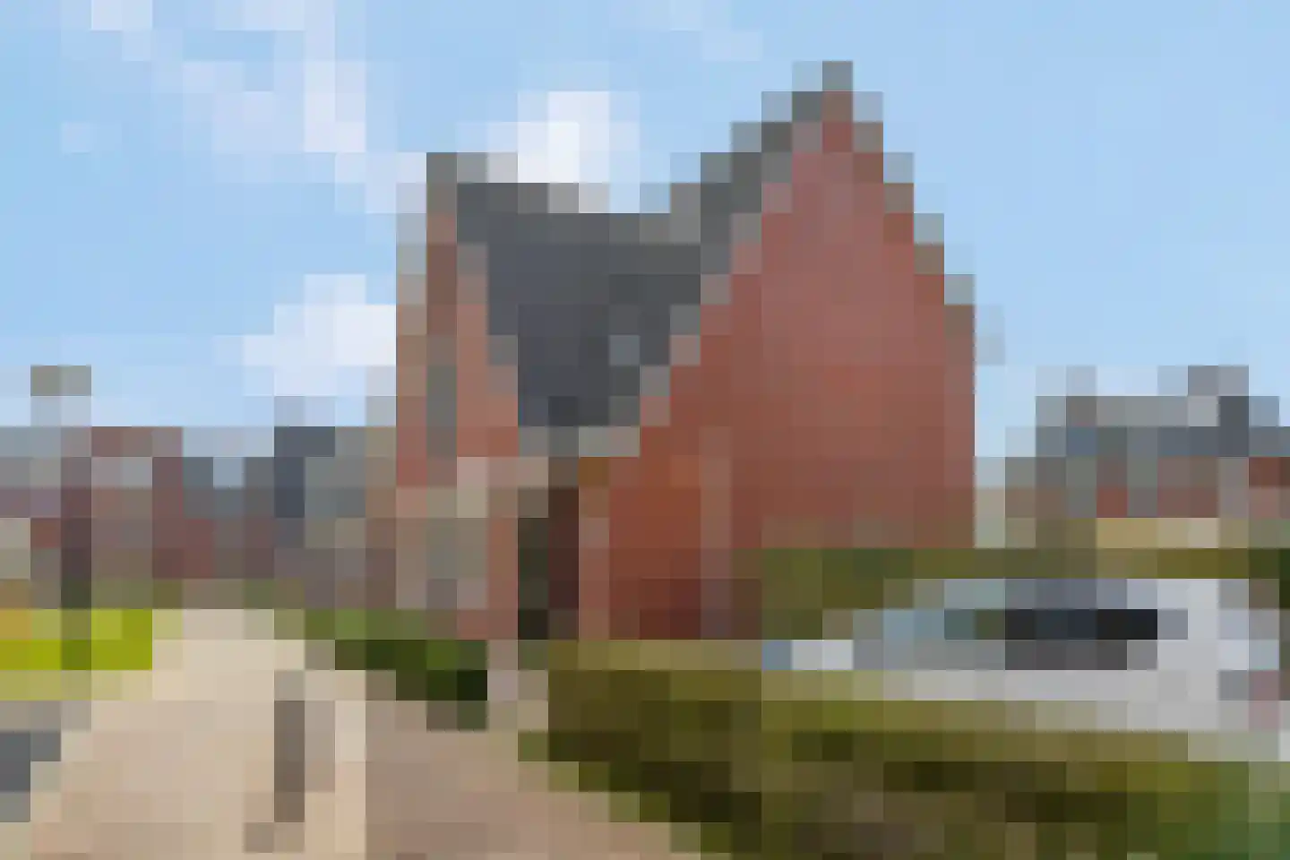 Egelhof 21 Lunteren thumbnail 37
