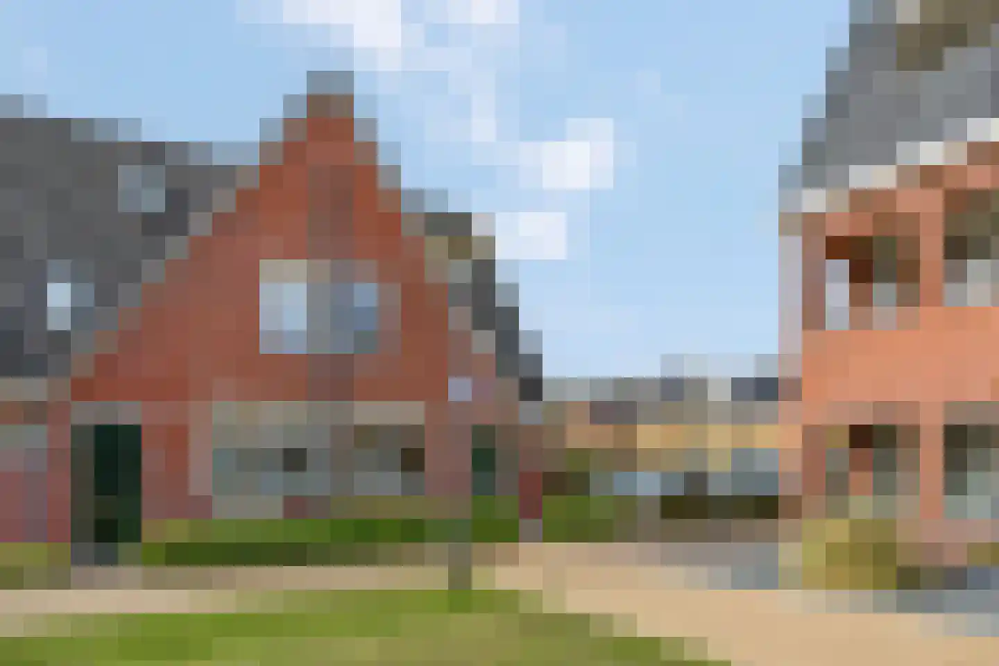 Egelhof 21 Lunteren thumbnail 39