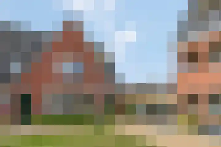 Egelhof 21 Lunteren thumbnail 39