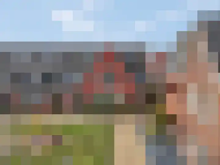 Egelhof 21 Lunteren thumbnail 40