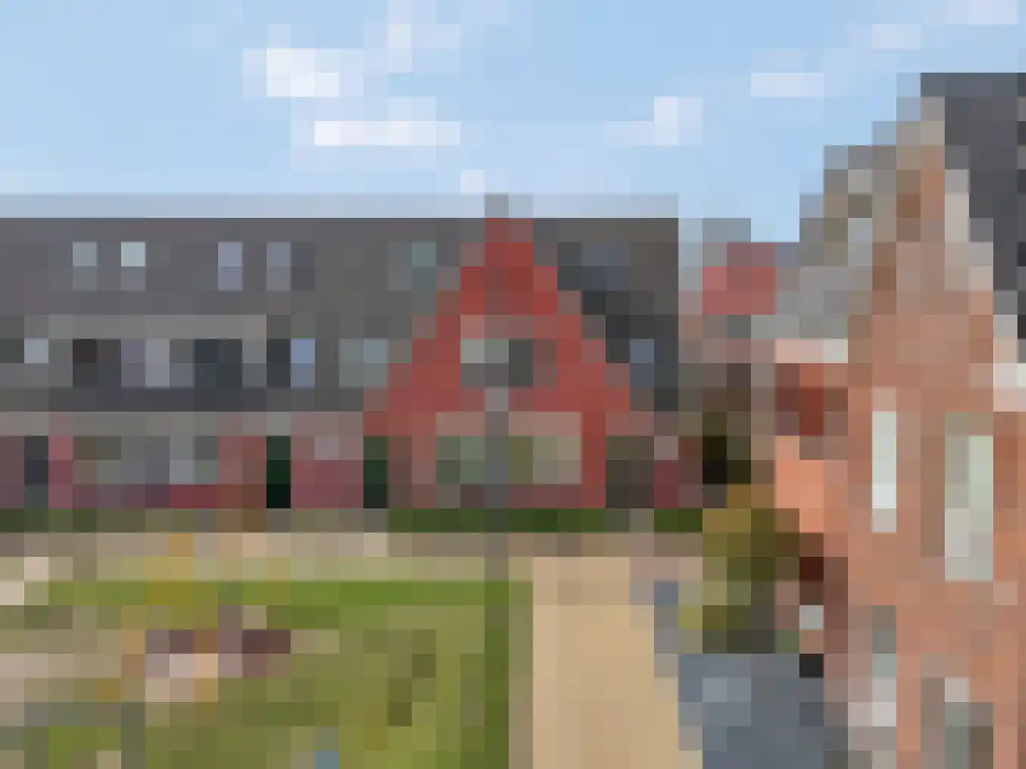 Egelhof 21 Lunteren thumbnail 40