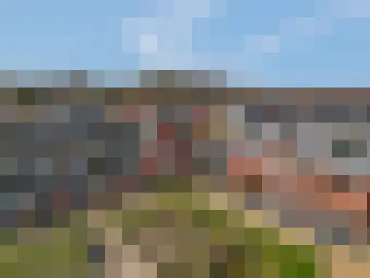 Egelhof 21 Lunteren thumbnail 41