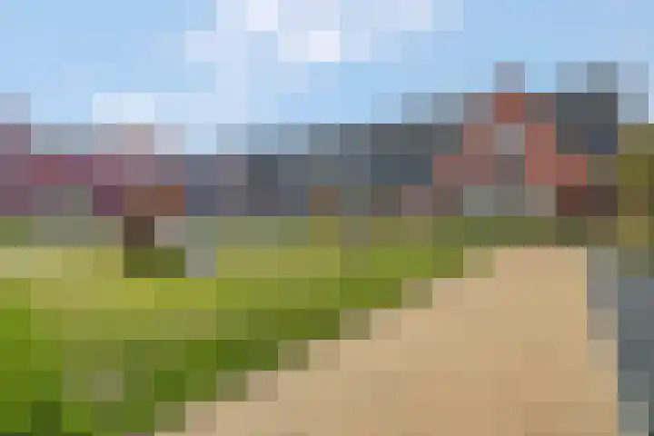 Egelhof 21 Lunteren thumbnail 44