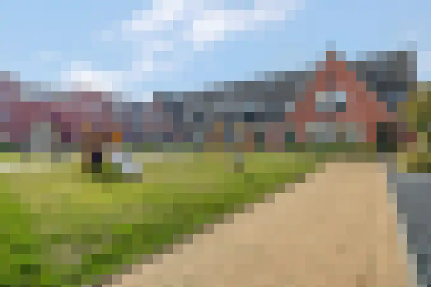 Egelhof 21 Lunteren thumbnail 44