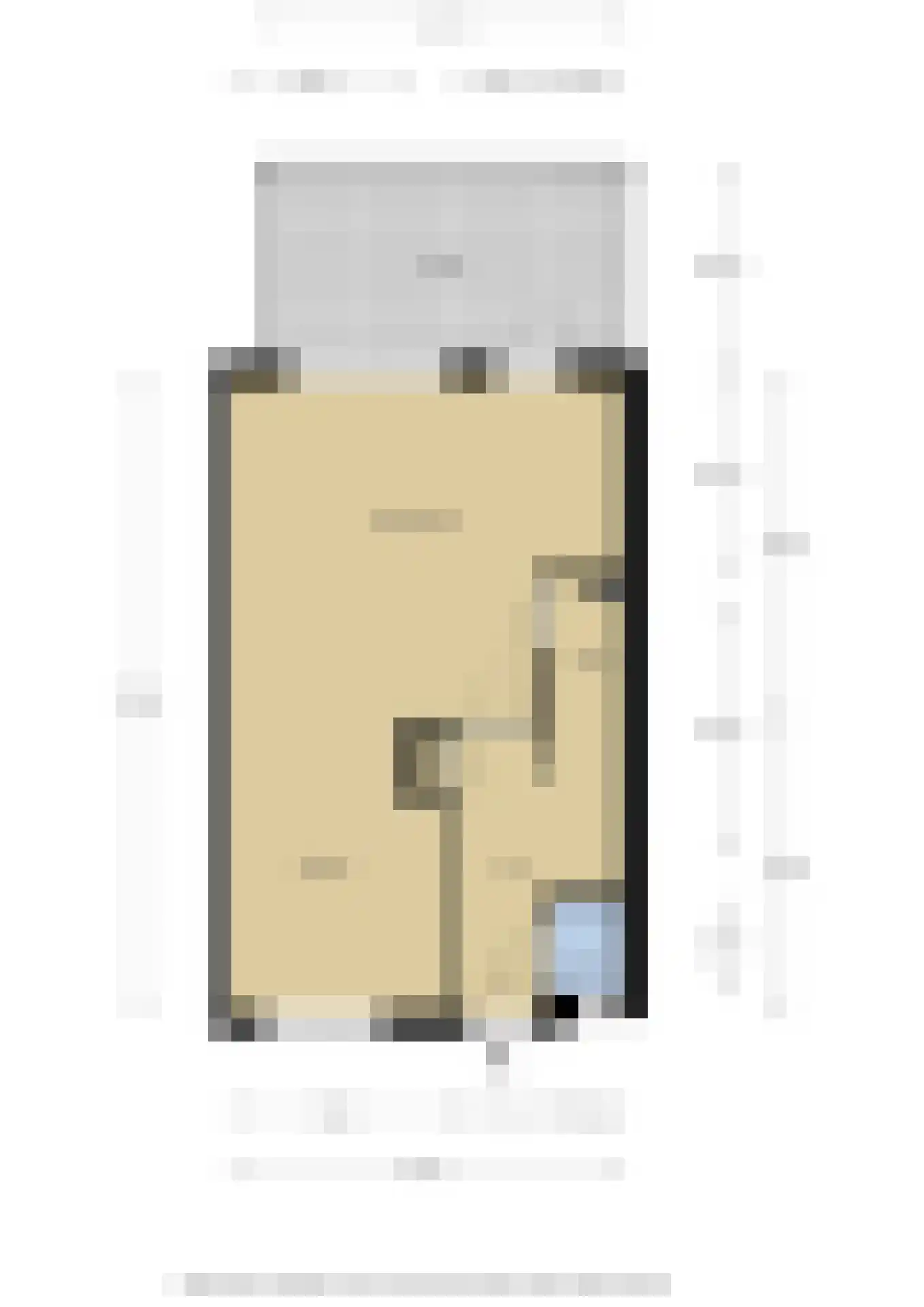 Egelhof 21 Lunteren thumbnail 45