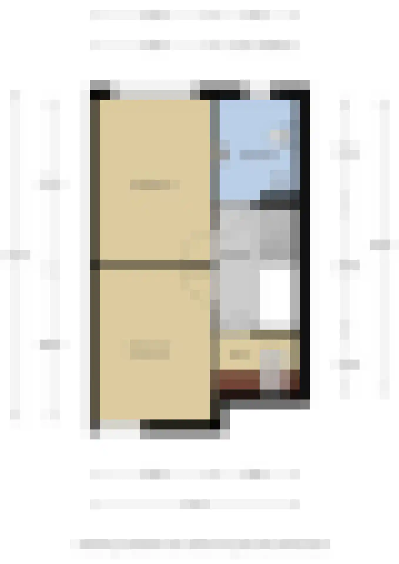 Egelhof 21 Lunteren thumbnail 46