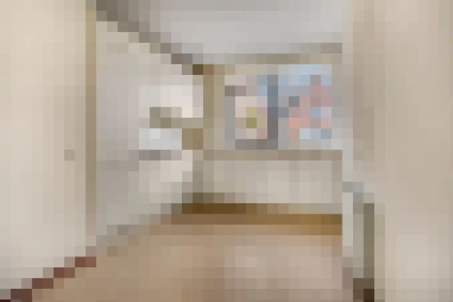 Egelhof 21 Lunteren thumbnail 6