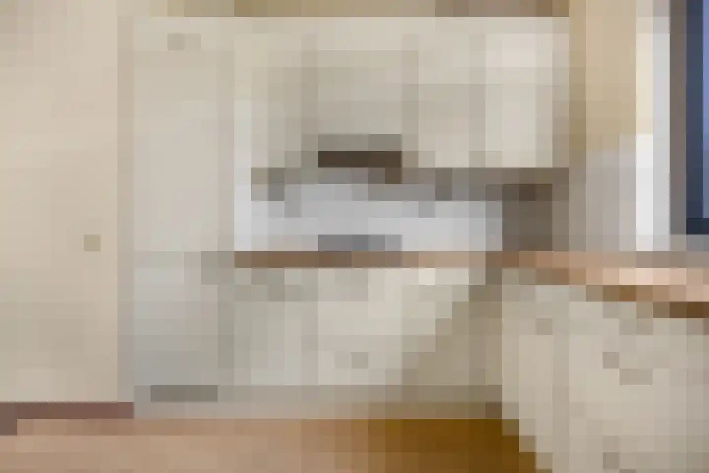 Egelhof 21 Lunteren thumbnail 7
