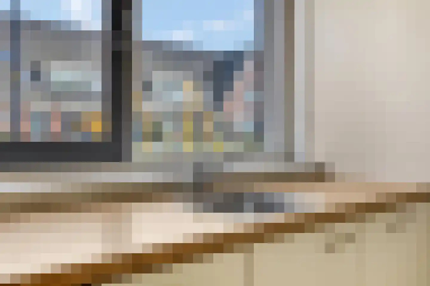 Egelhof 21 Lunteren thumbnail 8