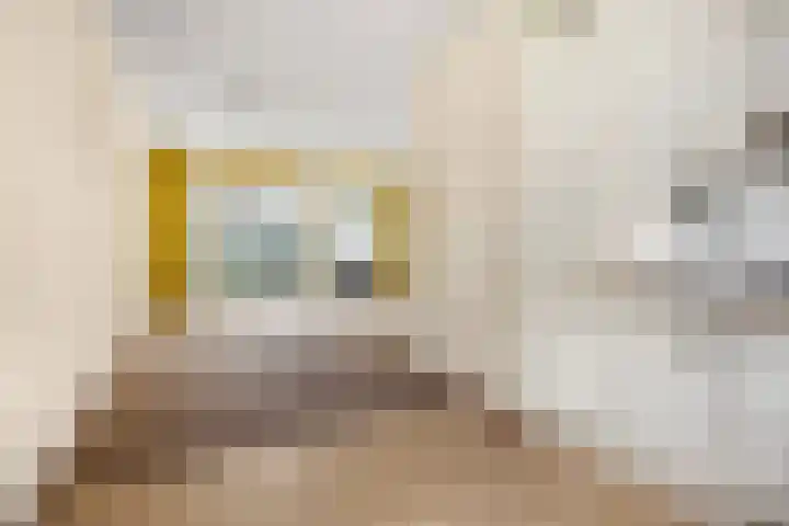 Egelhof 21 Lunteren thumbnail 9