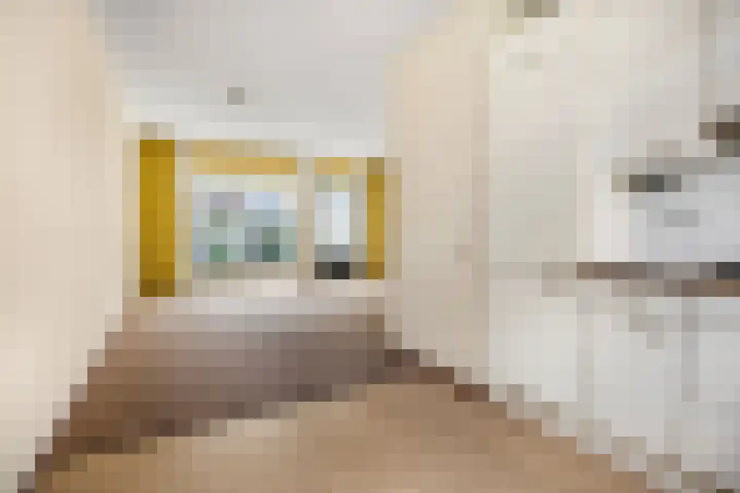 Egelhof 21 Lunteren thumbnail 9
