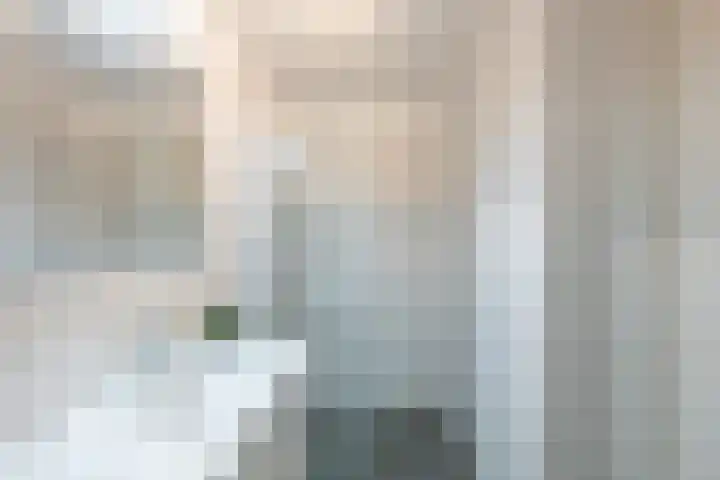 Egelinglaan 26 A Zeist thumbnail 15