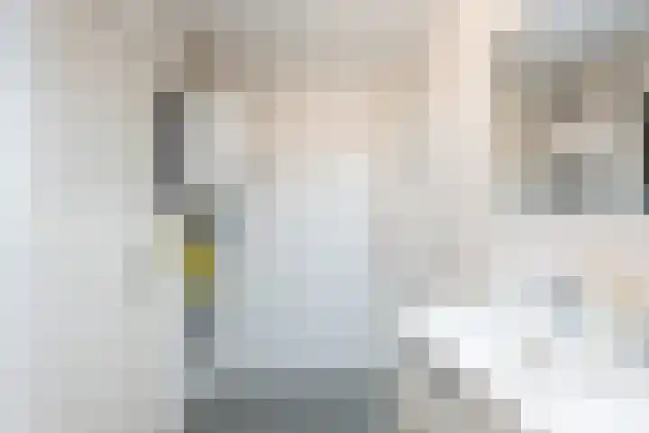 Egelinglaan 26 A Zeist thumbnail 17