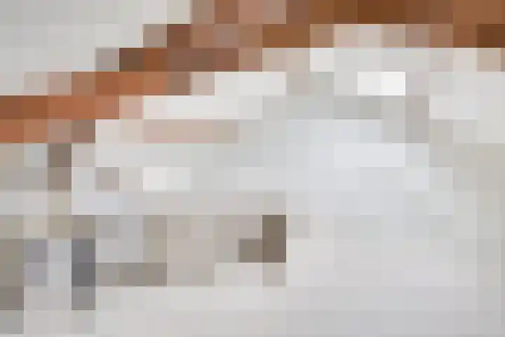 Egelinglaan 26 A Zeist thumbnail 21