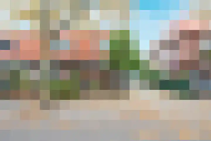 Egelinglaan 26 A Zeist thumbnail 22