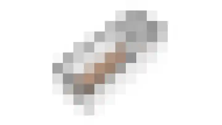 Egelinglaan 26 A Zeist thumbnail 27