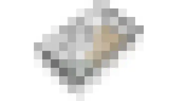 Egelinglaan 26 A Zeist thumbnail 31