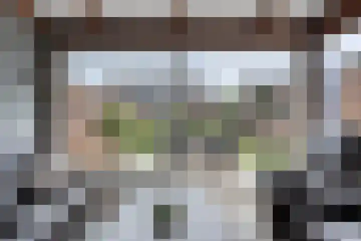 Egelinglaan 26 A Zeist thumbnail 32