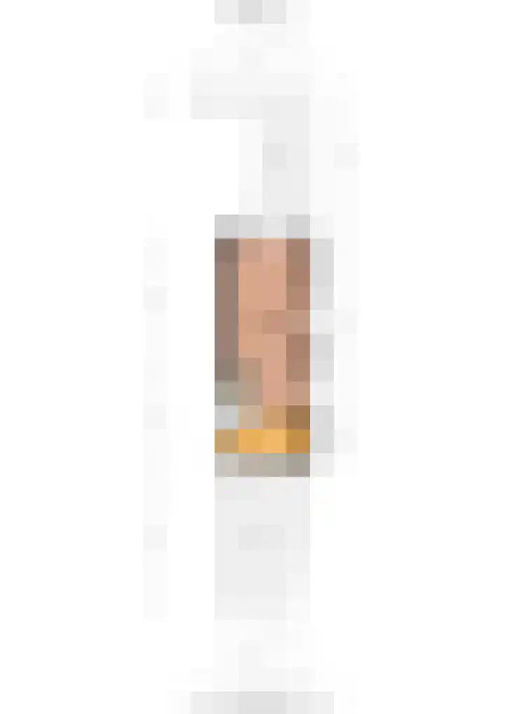 Egelinglaan 26 A Zeist thumbnail 32