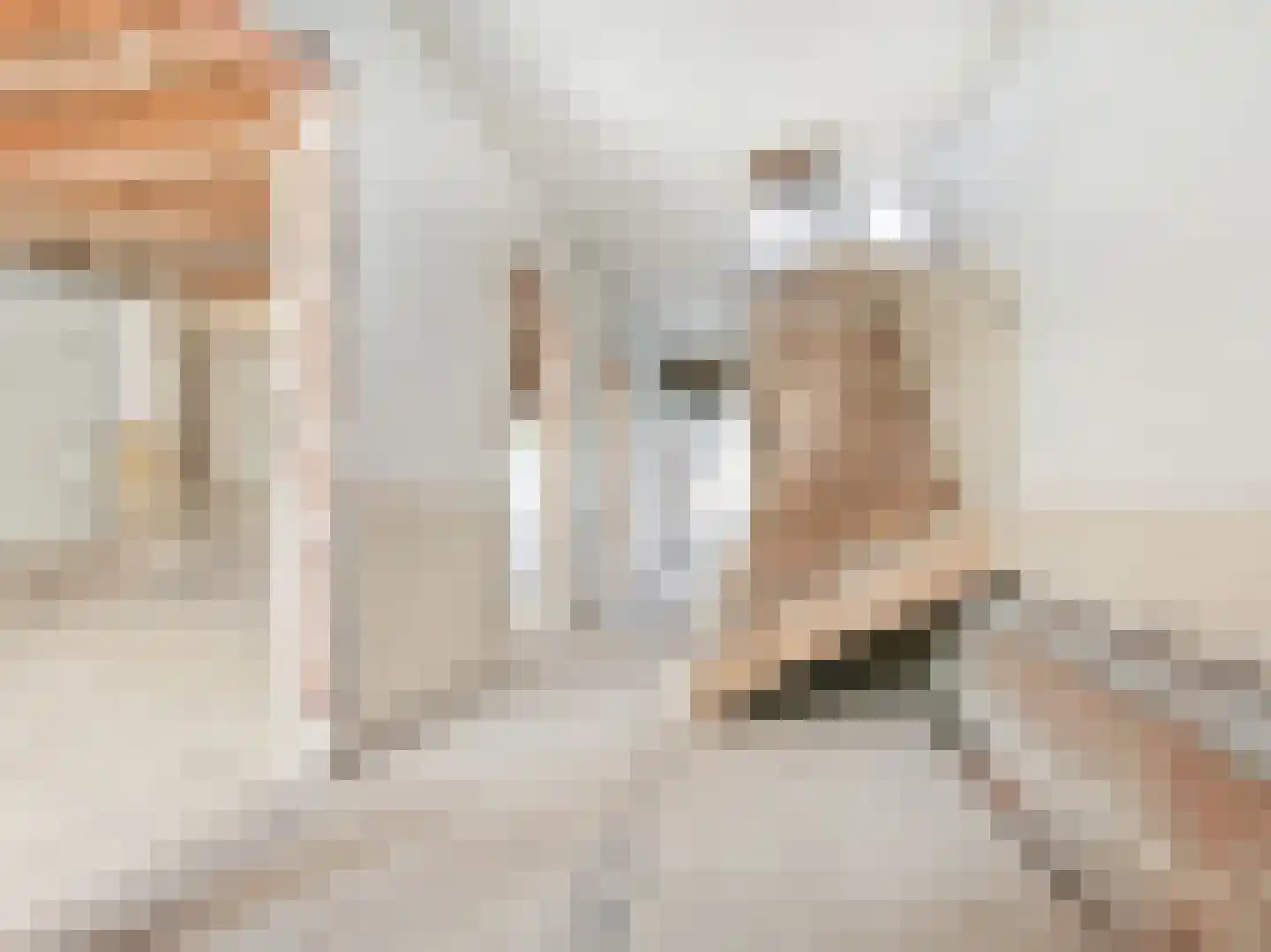 Egelinglaan 26 A Zeist thumbnail 33