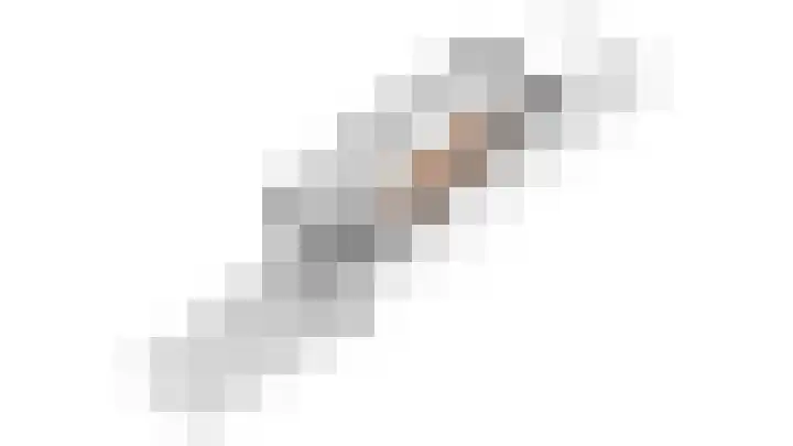 Egelinglaan 26 A Zeist thumbnail 34