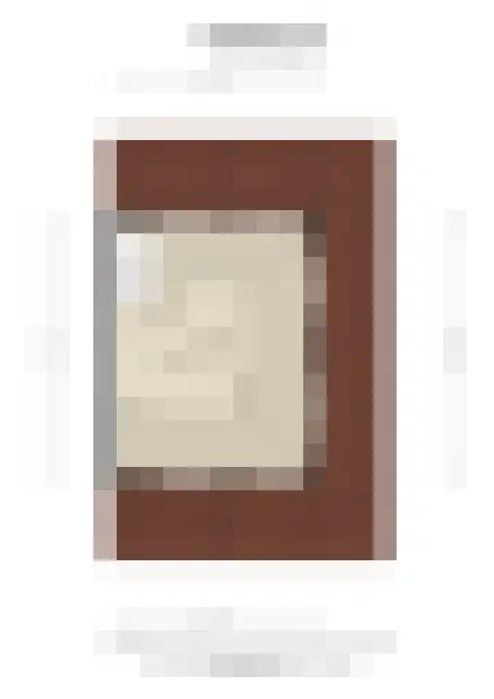 Egelinglaan 26 A Zeist thumbnail 35