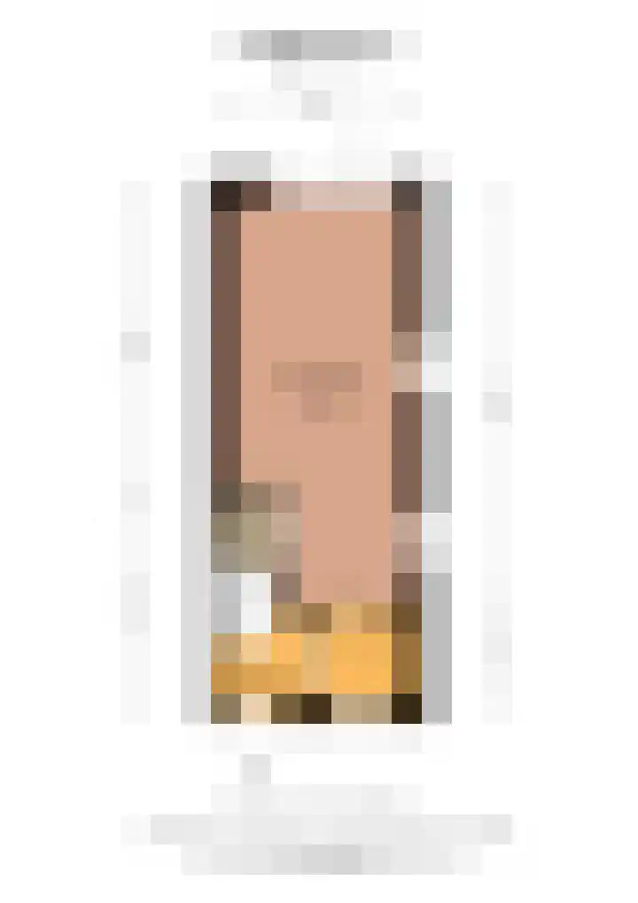 Egelinglaan 26 A Zeist thumbnail 38