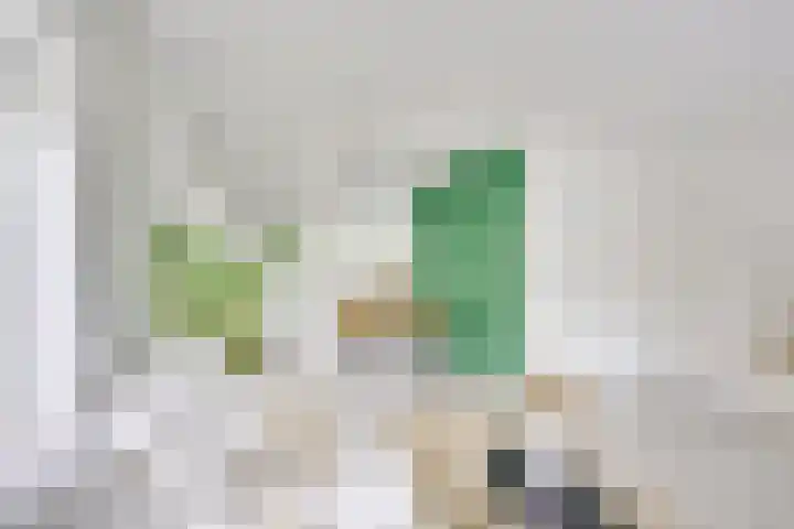 Egelinglaan 26 A Zeist thumbnail 4