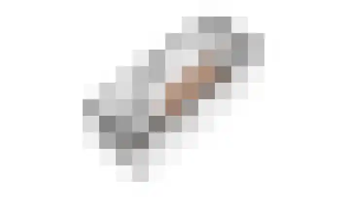 Egelinglaan 26 A Zeist thumbnail 40
