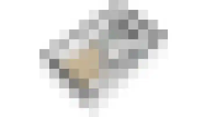 Egelinglaan 26 A Zeist thumbnail 42
