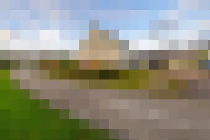 Egelinglaan 26 A Zeist thumbnail 44