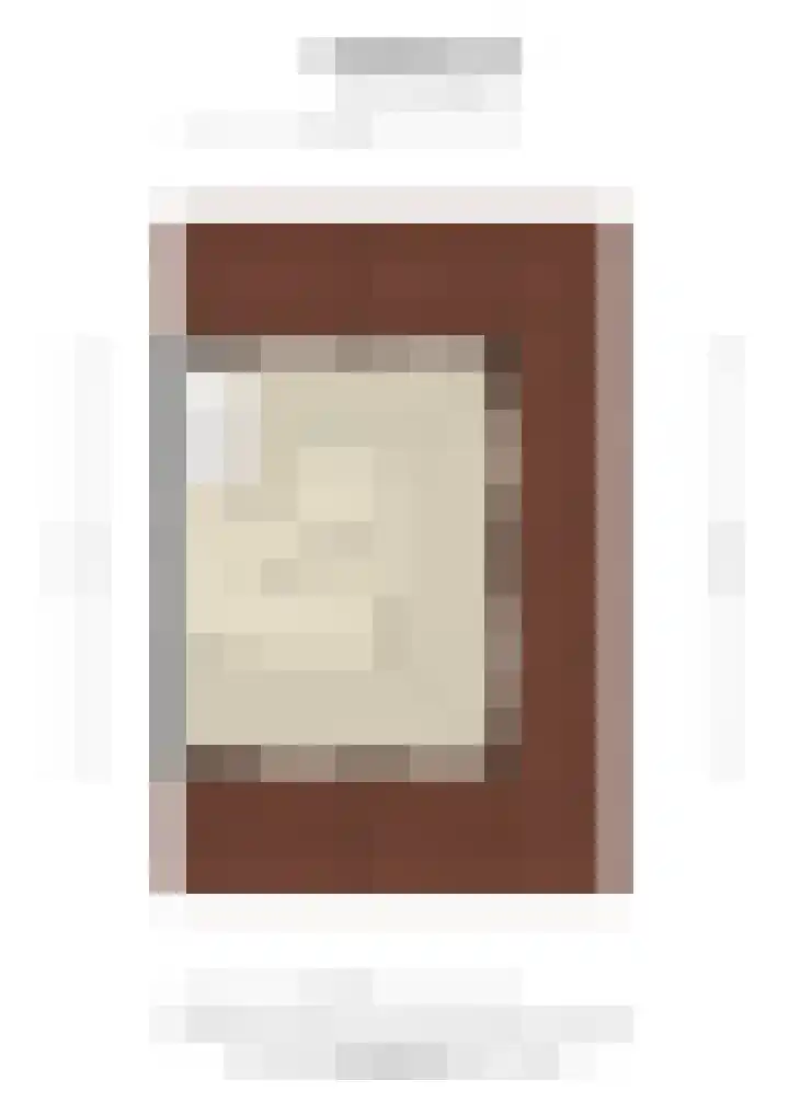 Egelinglaan 26 A Zeist thumbnail 47