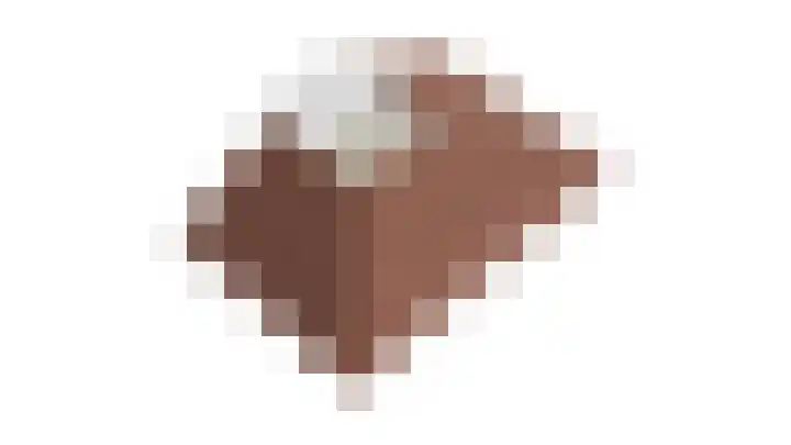 Egelinglaan 26 A Zeist thumbnail 49