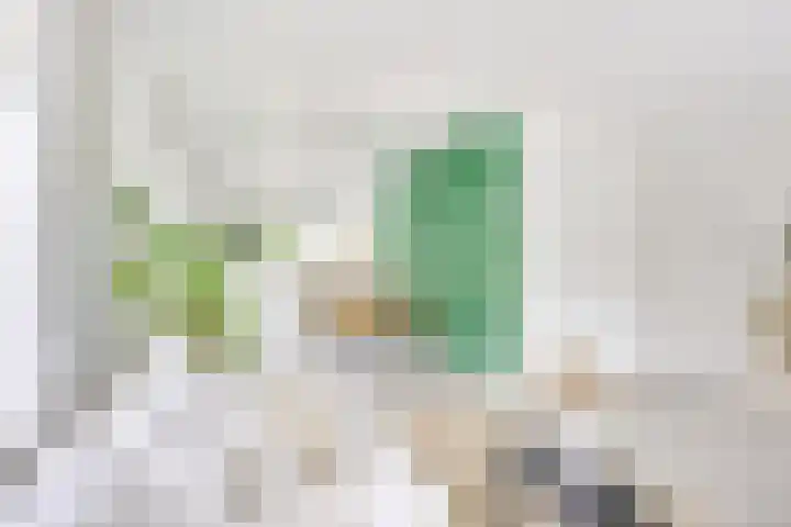 Egelinglaan 26 A Zeist thumbnail 5