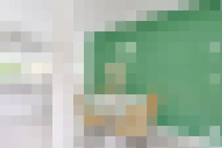 Egelinglaan 26 A Zeist thumbnail 9