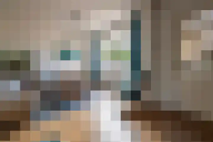 Egelinglaan 33 Zeist thumbnail 10