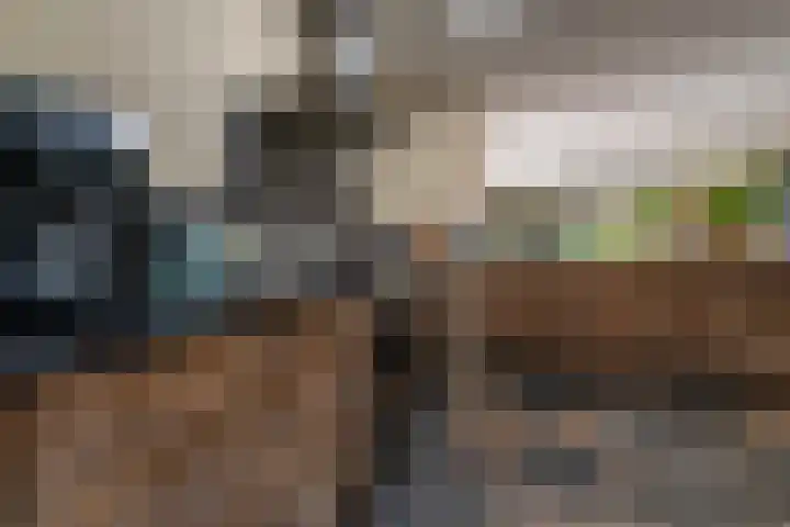 Egelinglaan 33 Zeist thumbnail 11