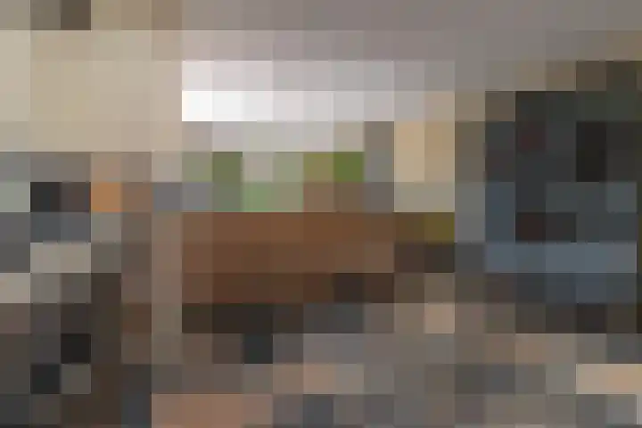 Egelinglaan 33 Zeist thumbnail 12