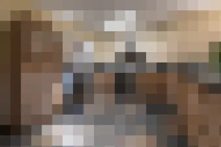 Egelinglaan 33 Zeist thumbnail 13